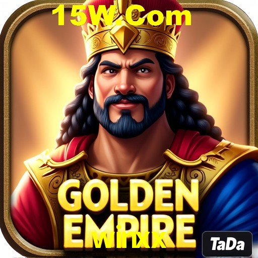 Desvendando o Mundo dos Jogos Virtuais na winxx