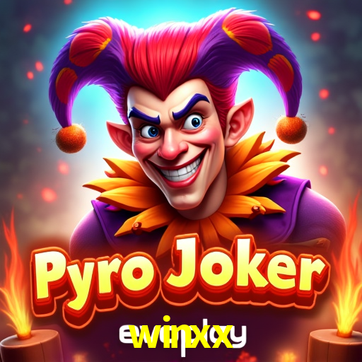 Apostas Esportivas na winxx: Um Guia Completo