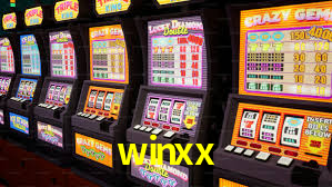 winxx bet