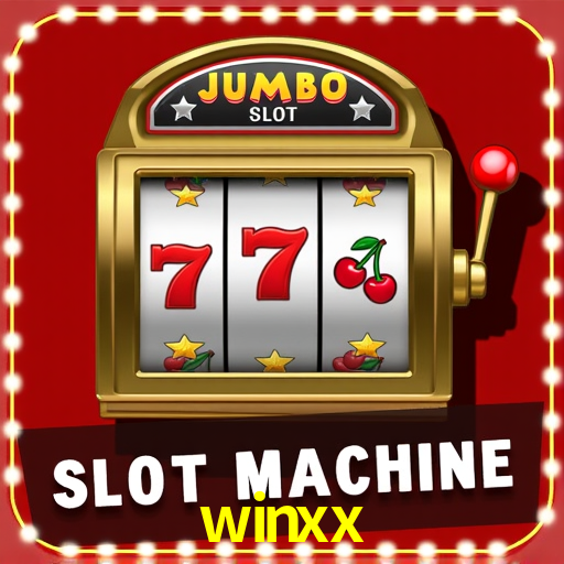 Explorando a Categoria de Eventos em Apostas na winxx