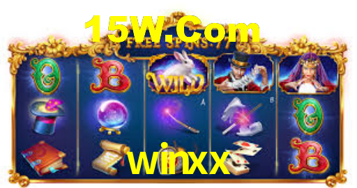 Jogos Exclusivos winxx