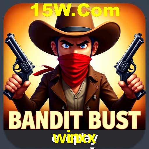 Explorando a Categoria de Eventos em Apostas na winxx