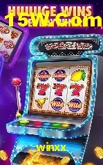 Promoções Sazonais winxx