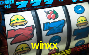winxx