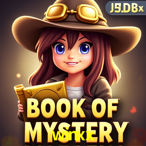 A Emoção da Loteria na winxx: Uma Chance de Mudança de Vida