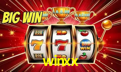 Promoções Sazonais winxx