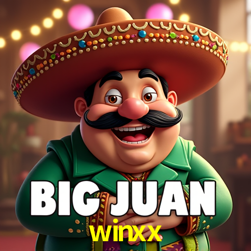 Estratégias Crash Games winxx