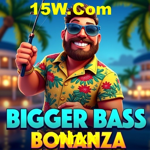 Inovações de Jogos na winxx: O Futuro das Experiências Interativas