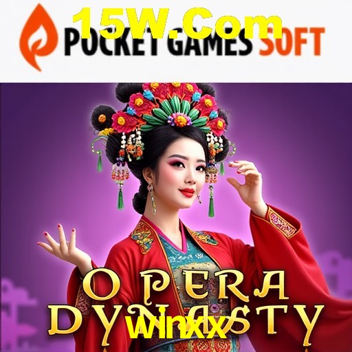 A Experiência Imersiva dos Cassinos Ao Vivo no winxx