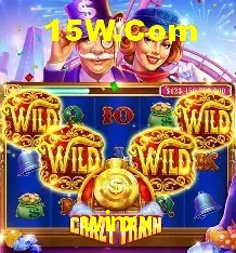 Tecnologia da Plataforma winxx