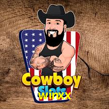 Bônus de Boas-vindas winxx