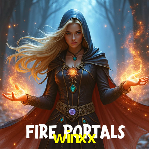 Inovações de Jogos na winxx: O Futuro das Experiências Interativas