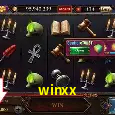 Especiais de Fim de Semana winxx