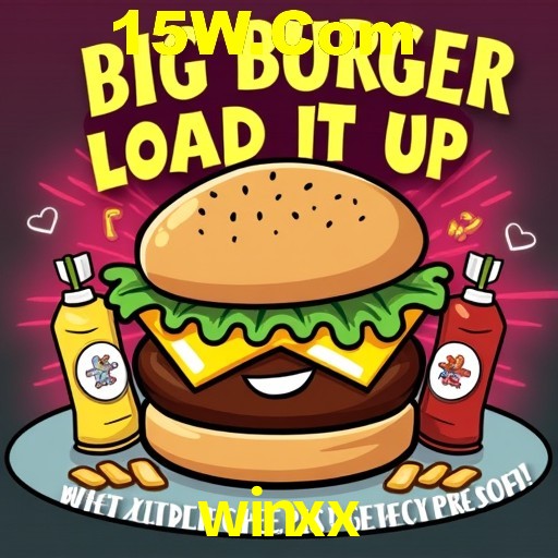 A Popularidade dos Caça-Níqueis no winxx