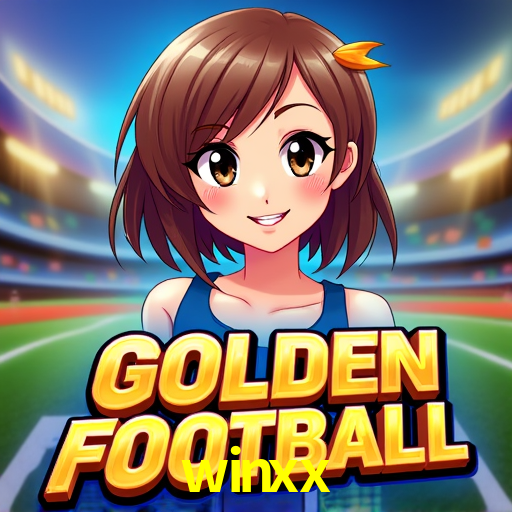 A Experiência Imersiva dos Cassinos Ao Vivo no winxx