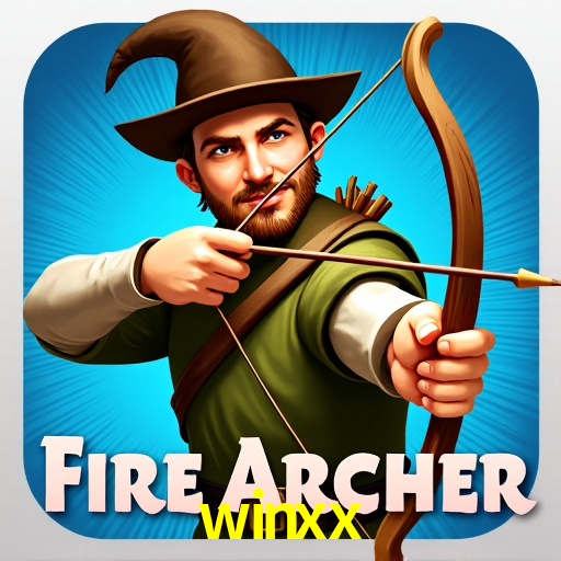 Interface Premium winxx