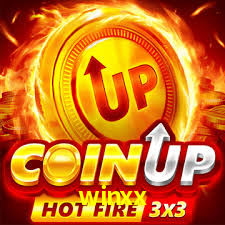 Descubra o Mundo do Cassino Online com winxx