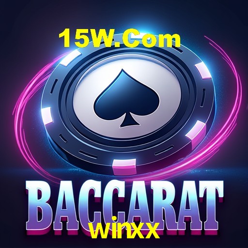 Explorando a Categoria de Eventos em Apostas na winxx