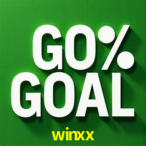 Descubra a Essência do winxx: Nossa História e Compromissos