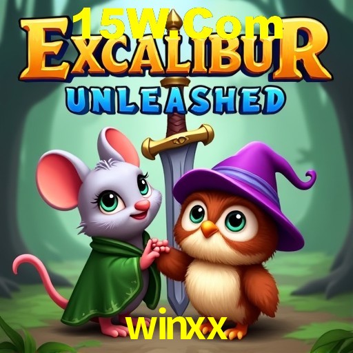 A Experiência Imersiva dos Cassinos Ao Vivo no winxx