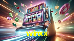 Desvendando o Mundo dos Jogos Virtuais na winxx