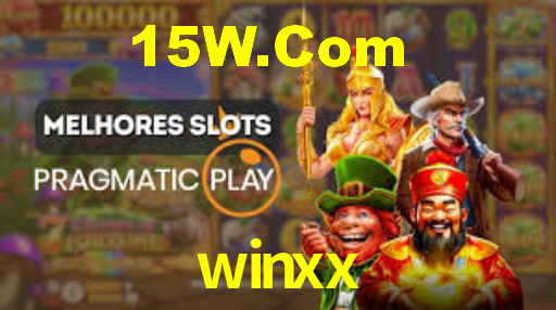 Descubra a Essência do winxx: Nossa História e Compromissos
