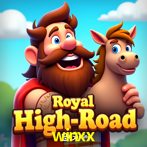 Inovações de Jogos na winxx: O Futuro das Experiências Interativas