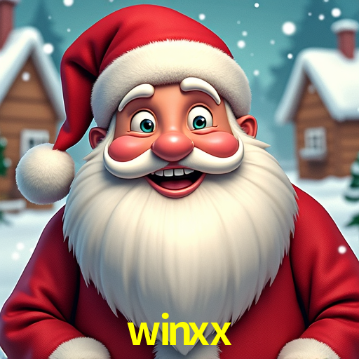 Descubra o Mundo do Cassino Online com winxx