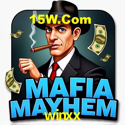 Descubra a Essência do winxx: Nossa História e Compromissos