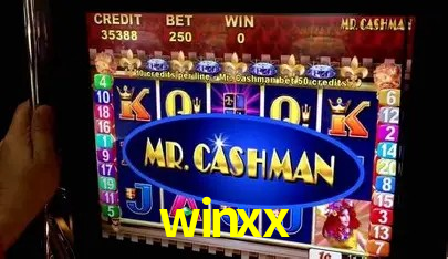 Desvendando o Mundo dos Jogos Virtuais na winxx