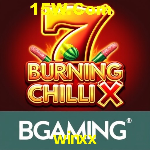 A Experiência Imersiva dos Cassinos Ao Vivo no winxx
