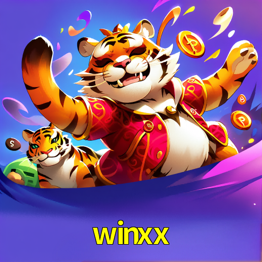 winxx